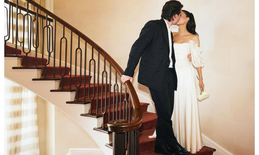 in every lifetime (1)