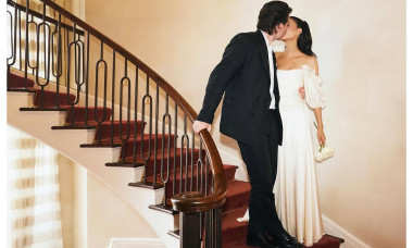 in every lifetime (1)