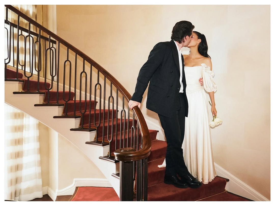 Mireasa a ieșit afară plângând, după ce soacra i-a distrus nunta: "Fața ei era umflată"