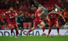 ESP: Liverpool v Athletic Club. Pre-Season friendly match, match 1.