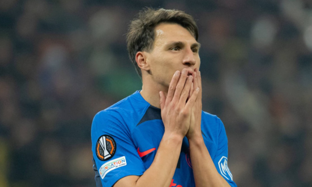 Screenshot 2025-08-12 144526