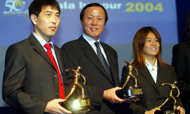 profimedia-0016029960