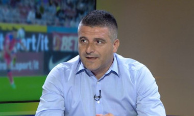 DANIEL NICULAE