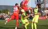 FOTBAL:ACS FC BACAU-ACSM POLITEHNICA IASI, LIGA 2 CASA PARIURILOR (12.08.2025)