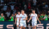 shkendija