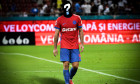 jucator-fcsb-ghici