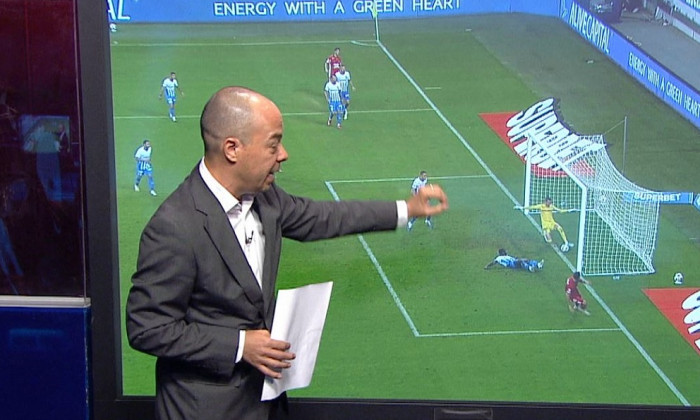 avram arbitraj
