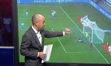 avram arbitraj