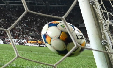 FOTBAL:RAPID BUCURESTI-FC BOTOSANI, SUPERLIGA SUPERBET (4.08.2025)