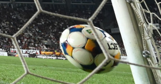 FOTBAL:RAPID BUCURESTI-FC BOTOSANI, SUPERLIGA SUPERBET (4.08.2025)