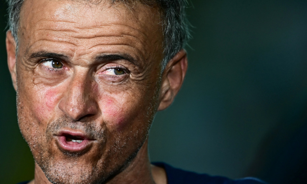 profimedia-1029043350