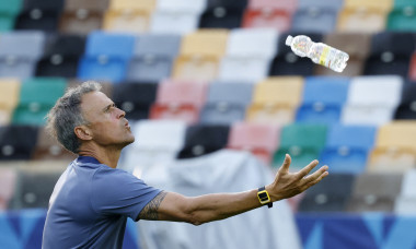 profimedia-1029057598