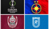 colaj-logo-fcsb-cfr-craiova