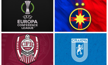 colaj-logo-fcsb-cfr-craiova