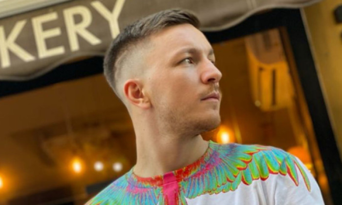 Screenshot 2025-08-13 131554