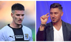 colaj-dennis-man-ciprian-marica