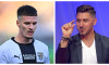 colaj-dennis-man-ciprian-marica