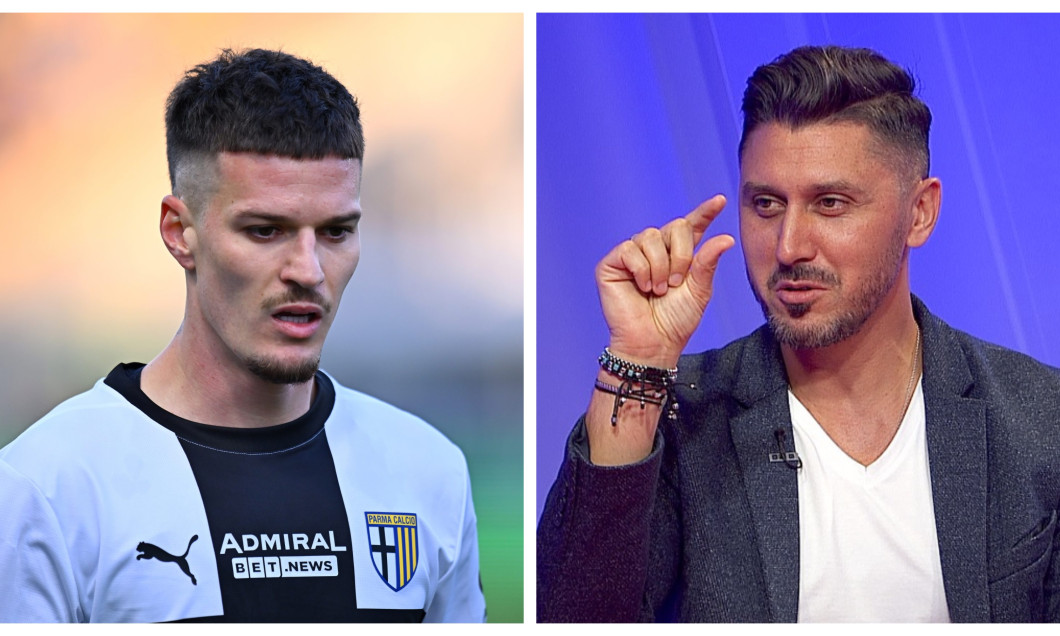 colaj-dennis-man-ciprian-marica