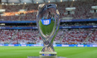 supercupa-europei