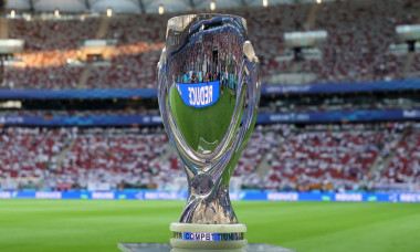 supercupa-europei