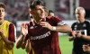 FOTBAL:RAPID BUCURESTI-FC BOTOSANI, SUPERLIGA SUPERBET (4.08.2025)