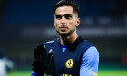 marco dulca