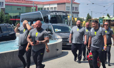 WhatsApp Image 2025-08-13 at 15.42.35-2