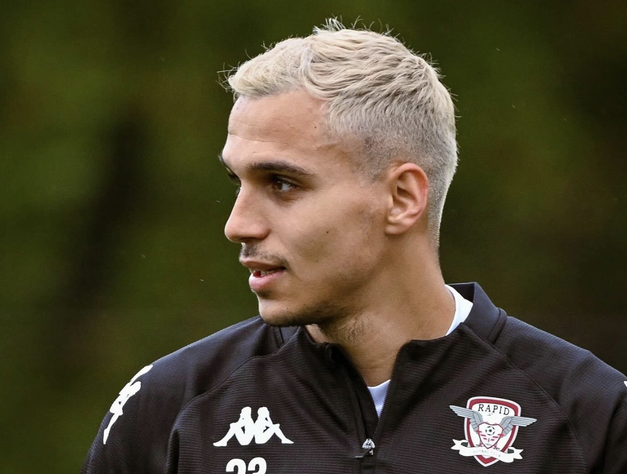 Imagine Stire Cristi Manea a auzit declarațiile acide ale colegului său și nu s-a putut abține: ”Nu sunt de acord! Aici nu e cazul” | 2review.ro