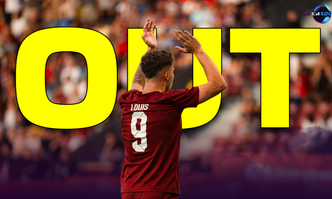 out louis munteanu thumbnail