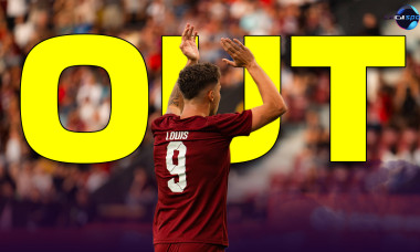 out louis munteanu thumbnail