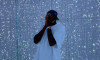 konate