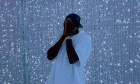 konate