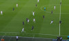 psg