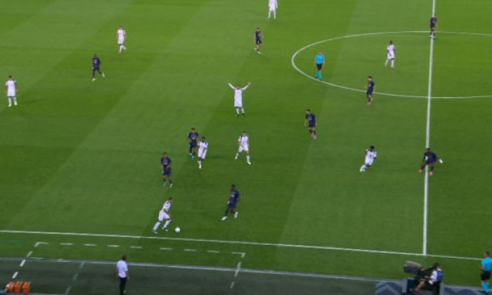 psg