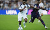 PSG vs Tottenham - Finale Supercoppa Europea 2025