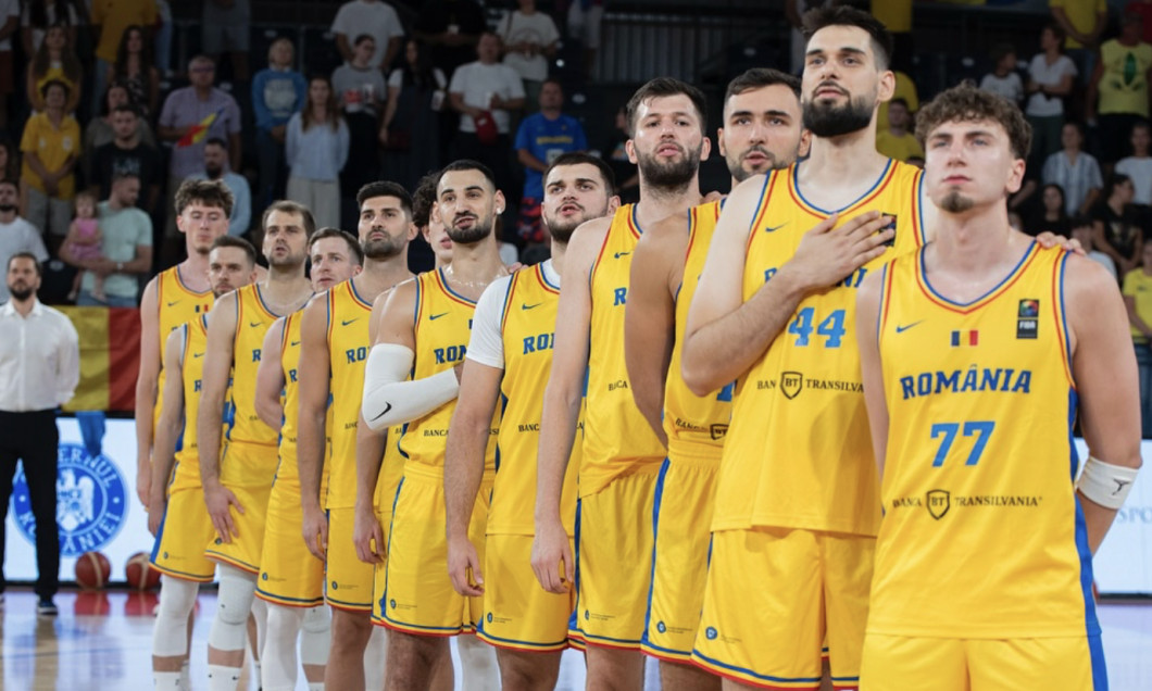 Screenshot 2025-08-13 at 22.39.07