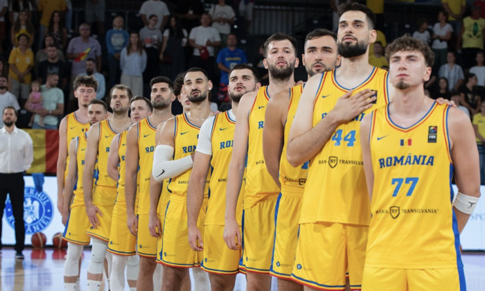 Screenshot 2025-08-13 at 22.39.07