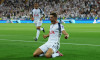 Paris Saint-Germain v Tottenham Hotspur - UEFA Super Cup 2025