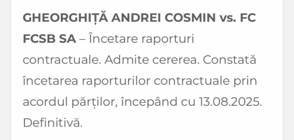contract10