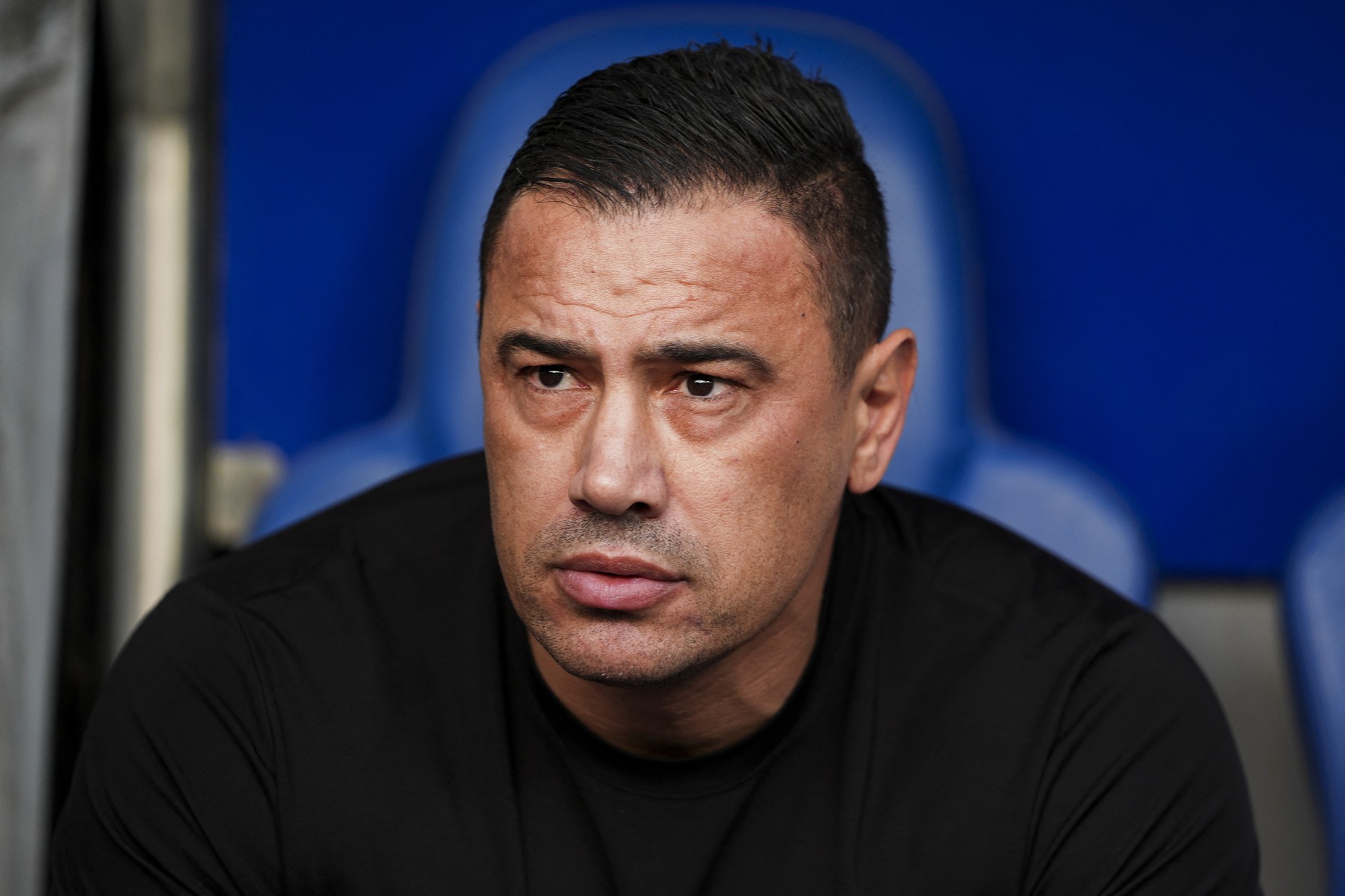Ce a spus antrenorul lui Istanbul Bașakșehir de Universitatea Craiova, posibila adversară din play-off