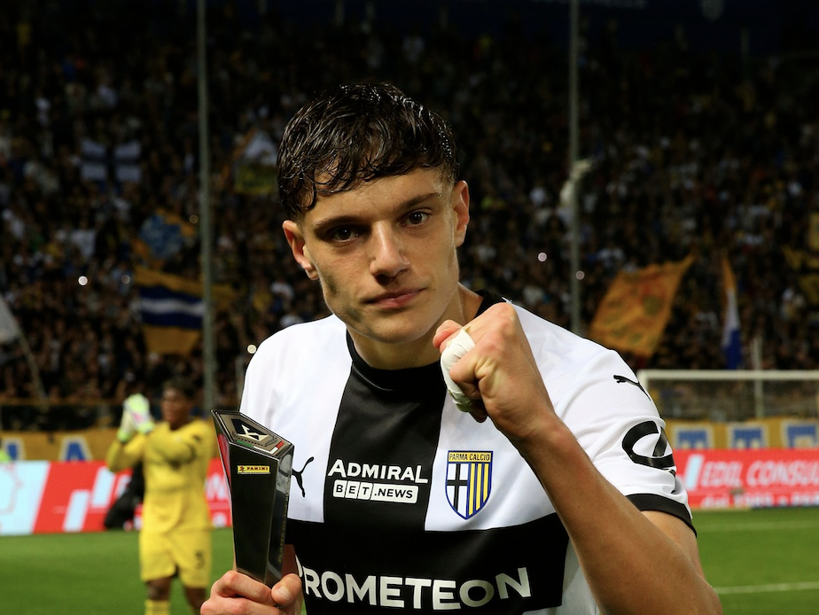 S-a făcut transferul! Liverpool mai plătește 35 de milioane de euro