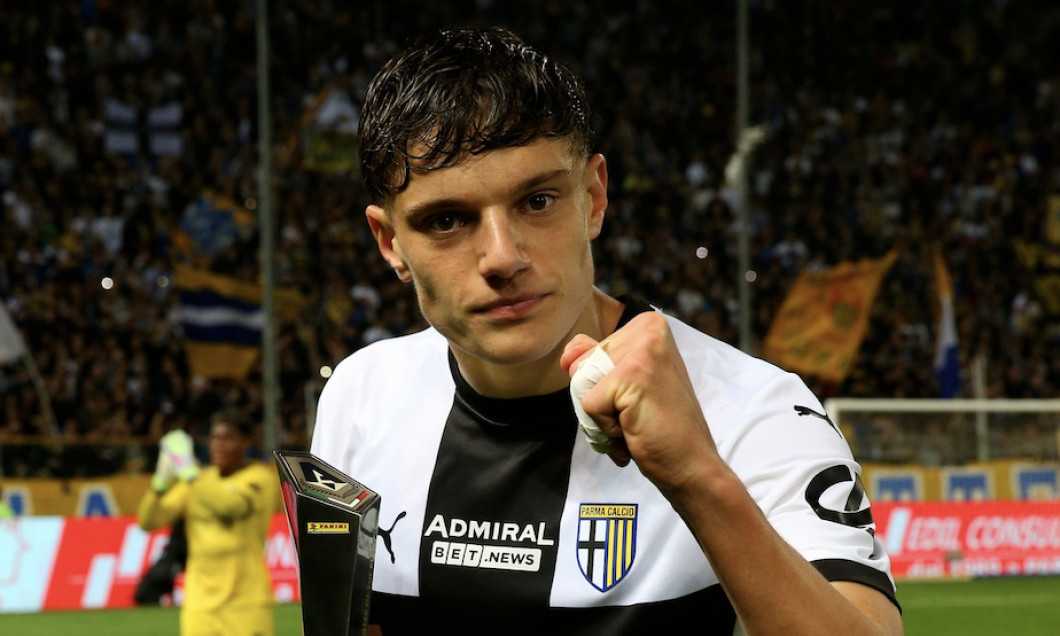 Screenshot 2025-08-13 at 23.09.52