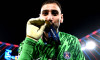 donnarumma