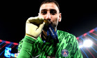 donnarumma