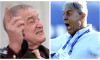 colaj-becali-cartu