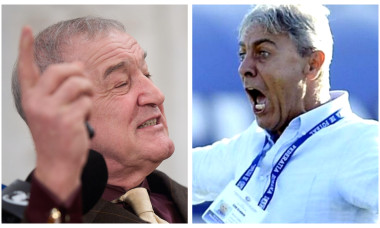 colaj-becali-cartu