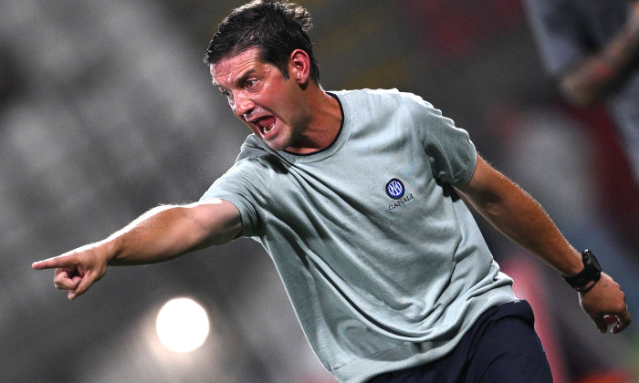 chivu