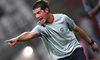 chivu