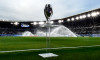 uefa
