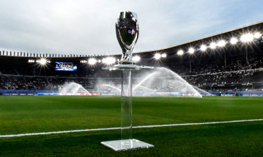 uefa